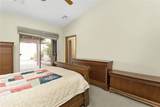9551 Congressional - Photo 23