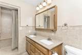 9551 Congressional - Photo 24