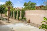 9551 Congressional - Photo 25