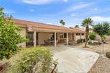 9551 Congressional - Photo 27