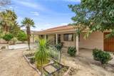 9551 Congressional - Photo 28