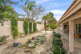 9551 Congressional - Photo 29