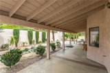 9551 Congressional - Photo 30