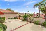 9551 Congressional - Photo 31