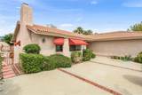 9551 Congressional - Photo 32