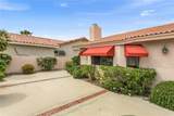 9551 Congressional - Photo 33