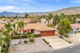 9551 Congressional - Photo 34