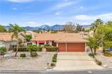 9551 Congressional - Photo 35