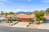9551 Congressional - Photo 36