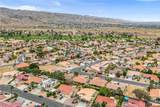 9551 Congressional - Photo 41