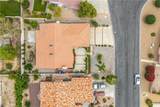 9551 Congressional - Photo 42
