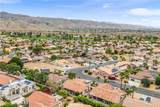 9551 Congressional - Photo 43