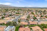 9551 Congressional - Photo 44
