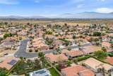 9551 Congressional - Photo 45