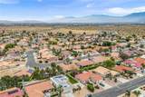 9551 Congressional - Photo 46