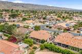 9551 Congressional - Photo 47