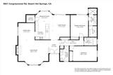 9551 Congressional - Photo 48