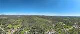 18461 Old Wards Ferry Road - Photo 4