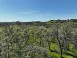 18461 Old Wards Ferry Road - Photo 6