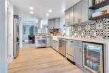 5822 Old Ranch Road - Photo 11