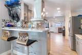 5822 Old Ranch Road - Photo 12