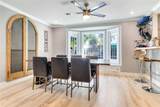 5822 Old Ranch Road - Photo 13