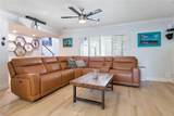 5822 Old Ranch Road - Photo 14