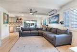 5822 Old Ranch Road - Photo 15