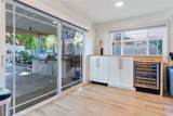 5822 Old Ranch Road - Photo 16
