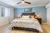 5822 Old Ranch Road - Photo 17