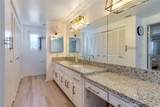 5822 Old Ranch Road - Photo 18