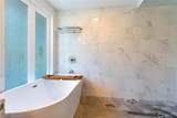 5822 Old Ranch Road - Photo 19