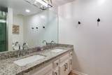 5822 Old Ranch Road - Photo 22