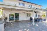 5822 Old Ranch Road - Photo 23