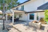 5822 Old Ranch Road - Photo 24
