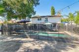 5822 Old Ranch Road - Photo 25