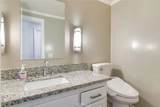 5822 Old Ranch Road - Photo 26