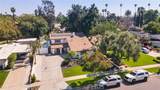 5822 Old Ranch Road - Photo 27
