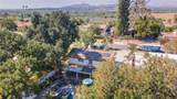 5822 Old Ranch Road - Photo 28