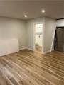 5822 Old Ranch Road - Photo 29
