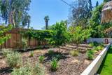 5822 Old Ranch Road - Photo 5