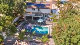 5822 Old Ranch Road - Photo 6