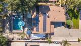 5822 Old Ranch Road - Photo 7