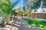 5822 Old Ranch Road - Photo 8
