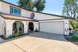 5822 Old Ranch Road - Photo 9