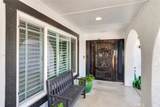 5822 Old Ranch Road - Photo 10