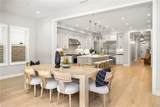 12 Lontano - Photo 15