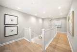 12 Lontano - Photo 21