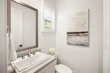 12 Lontano - Photo 38