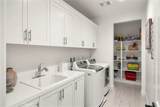 12 Lontano - Photo 39